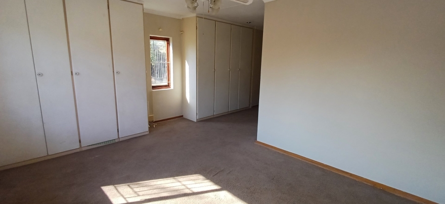 To Let 3 Bedroom Property for Rent in Hospitaalheuwel Free State